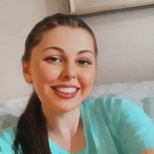 Meet your Posher, Brandy